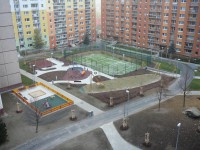 /album/fotogalerie/im51a4531596eb2-1-jpg/